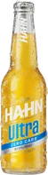 hahn-ultra-zero-carb*