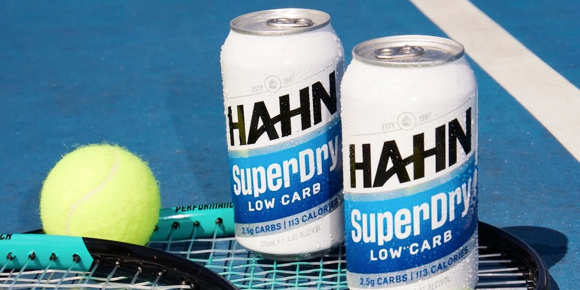 Tennis superdry 2025