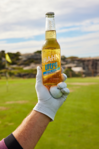 Hahn Ultra Zero Carb - HAHN